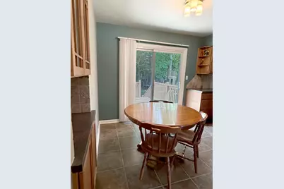 3650 Basswood Drive SW, Grandville, MI 49418 - Photo 9