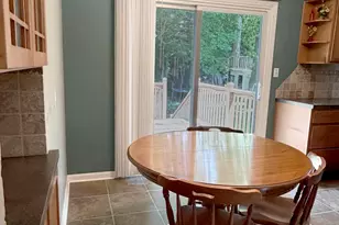 3650 Basswood Dr SW, Grandville, MI 49418 - Photo 9
