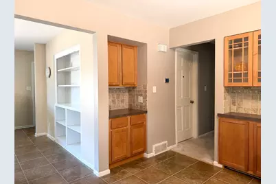 3650 Basswood Drive SW, Grandville, MI 49418 - Photo 7
