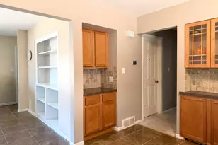3650 Basswood Dr SW, Grandville, MI 49418 - Photo 7