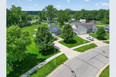 2033 Orchard Ridge Drive NW, Grand Rapids, MI 49534 - Photo 47