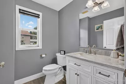 2033 Orchard Ridge Drive NW, Grand Rapids, MI 49534 - Photo 19