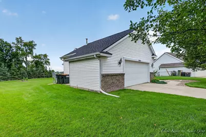 2033 Orchard Ridge Drive NW, Grand Rapids, MI 49534 - Photo 5