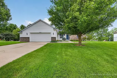 2033 Orchard Ridge Drive NW, Grand Rapids, MI 49534 - Photo 3