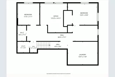 2033 Orchard Ridge Drive NW, Grand Rapids, MI 49534 - Photo 43