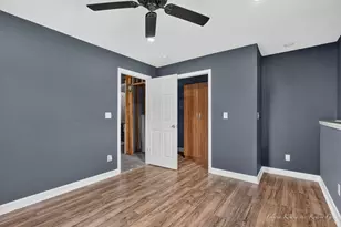 2033 Orchard Ridge Dr NW, Grand Rapids, MI 49534 - Photo 33