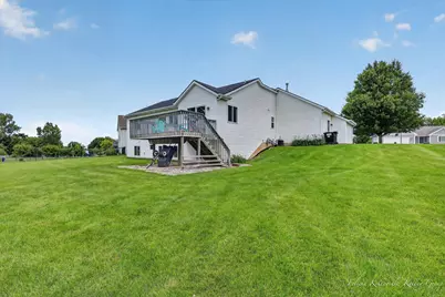 2033 Orchard Ridge Drive NW, Grand Rapids, MI 49534 - Photo 37