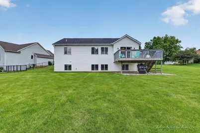 2033 Orchard Ridge Drive NW, Grand Rapids, MI 49534 - Photo 39
