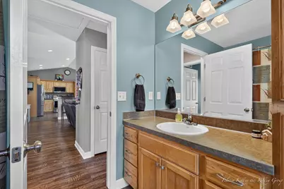 2033 Orchard Ridge Drive NW, Grand Rapids, MI 49534 - Photo 21