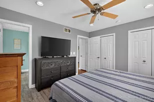 2033 Orchard Ridge Dr NW, Grand Rapids, MI 49534 - Photo 25