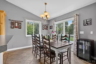 2033 Orchard Ridge Dr NW, Grand Rapids, MI 49534 - Photo 13
