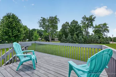 2033 Orchard Ridge Drive NW, Grand Rapids, MI 49534 - Photo 35