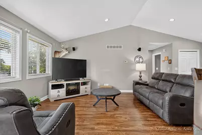 2033 Orchard Ridge Drive NW, Grand Rapids, MI 49534 - Photo 11