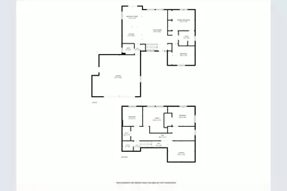 2033 Orchard Ridge Drive NW, Grand Rapids, MI 49534 - Photo 45