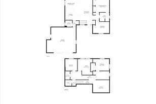 2033 Orchard Ridge Dr NW, Grand Rapids, MI 49534 - Photo 45