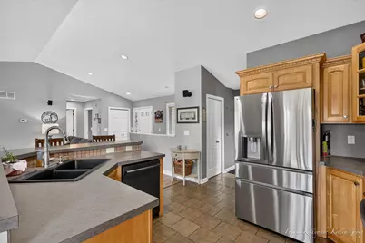 2033 Orchard Ridge Drive NW, Grand Rapids, MI 49534 - Photo 15