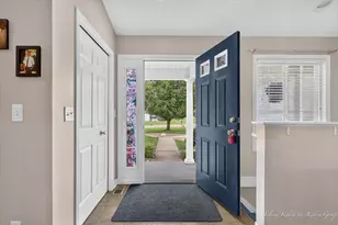 2033 Orchard Ridge Dr NW, Grand Rapids, MI 49534 - Photo 7