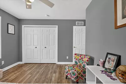 2033 Orchard Ridge Drive NW, Grand Rapids, MI 49534 - Photo 23