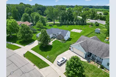 2033 Orchard Ridge Drive NW, Grand Rapids, MI 49534 - Photo 49