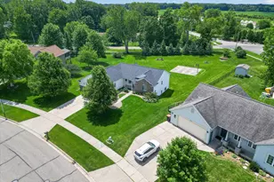 2033 Orchard Ridge Dr NW, Grand Rapids, MI 49534 - Photo 49