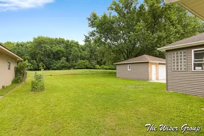 1456 Ball Avenue NE, Grand Rapids, MI 49505 - Photo 35