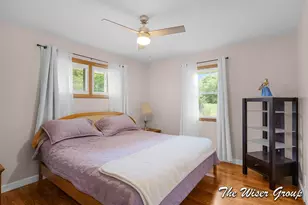 1456 Ball Ave NE, Grand Rapids, MI 49505 - Photo 13