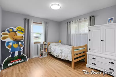 1456 Ball Avenue NE, Grand Rapids, MI 49505 - Photo 15