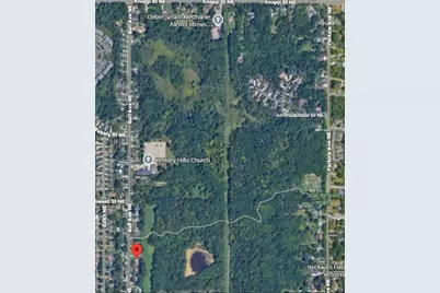 1456 Ball Avenue NE, Grand Rapids, MI 49505 - Photo 49