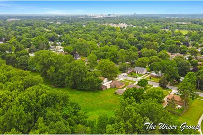 1456 Ball Avenue NE, Grand Rapids, MI 49505 - Photo 47