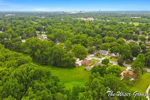 1456 Ball Ave NE, Grand Rapids, MI 49505 - Photo 47