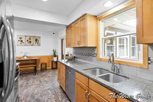 1456 Ball Ave NE, Grand Rapids, MI 49505 - Photo 11