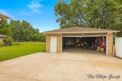 1456 Ball Avenue NE, Grand Rapids, MI 49505 - Photo 31