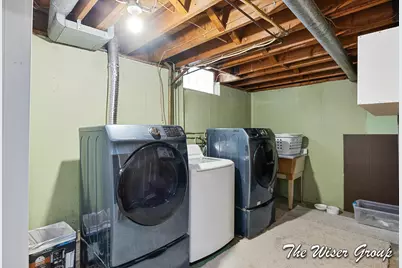 1456 Ball Avenue NE, Grand Rapids, MI 49505 - Photo 27