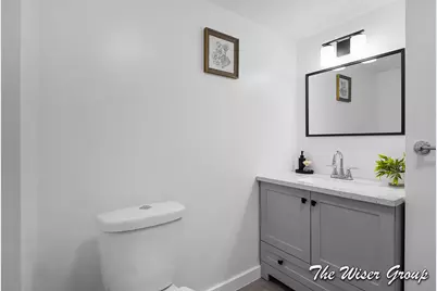 1456 Ball Avenue NE, Grand Rapids, MI 49505 - Photo 23