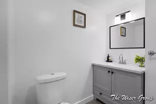 1456 Ball Ave NE, Grand Rapids, MI 49505 - Photo 23