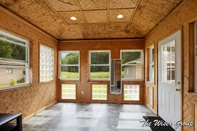 1456 Ball Avenue NE, Grand Rapids, MI 49505 - Photo 5