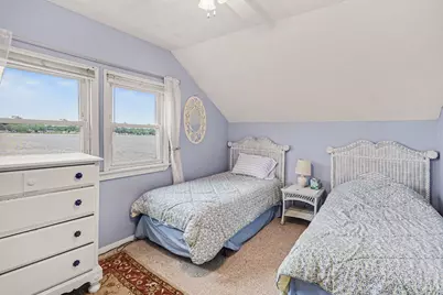 3281 Country Club Way, Albion, MI 49224 - Photo 17