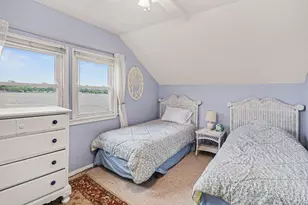 3281 Country Club Way, Albion, MI 49224 - Photo 17