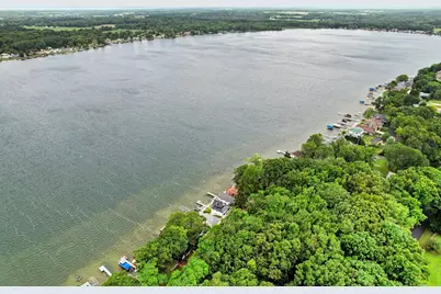3281 Country Club Way, Albion, MI 49224 - Photo 23