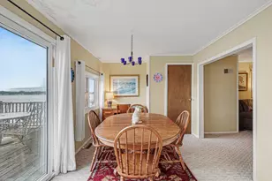 3281 Country Club Way, Albion, MI 49224 - Photo 13