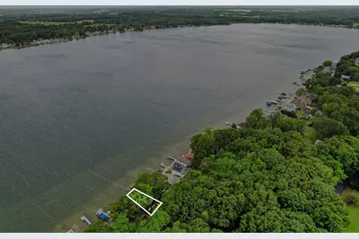 3281 Country Club Way, Albion, MI 49224 - Photo 25