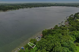 3281 Country Club Way, Albion, MI 49224 - Photo 25