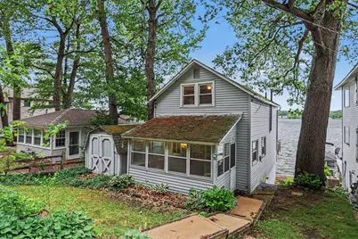 3281 Country Club Way, Albion, MI 49224 - Photo 3