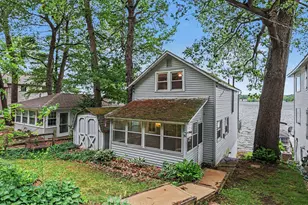 3281 Country Club Way, Albion, MI 49224 - Photo 3