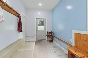 5343 S Front St, Newaygo, MI 49337 - Photo 21