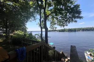5343 S Front St, Newaygo, MI 49337 - Photo 7