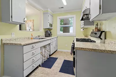 5343 S Front Street, Newaygo, MI 49337 - Photo 19