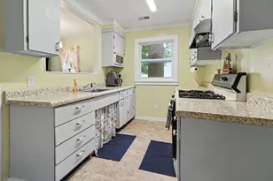 5343 S Front St, Newaygo, MI 49337 - Photo 19