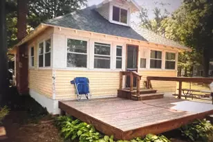 5343 S Front St, Newaygo, MI 49337 - Photo 1