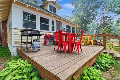5343 S Front Street, Newaygo, MI 49337 - Photo 5